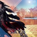 [Swords of Legends Online News] Introducing the Brilliant and Capable Spearmaster Character Class