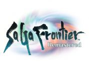 SaGa Frontier Remastered Review