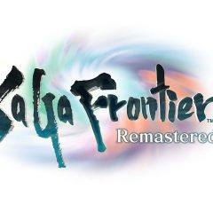 SaGa Frontier Remastered Review
