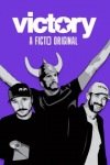 Ficto.tv Announces “Victory” Digital Series Hosted by Doug Ellin and Kevin Dillon
