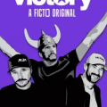 Ficto.tv Announces “Victory” Digital Series Hosted by Doug Ellin and Kevin Dillon