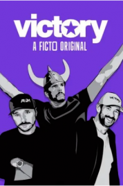 Ficto.tv Announces “Victory” Digital Series Hosted by Doug Ellin and Kevin Dillon