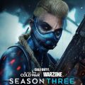 Call of Duty: Warzone: Blog Post To Keep You Up-To-Date