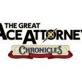 The Great Ace Attorney Chronicles Comes to North America and Europe July 27th
