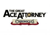 The Great Ace Attorney Chronicles Comes to North America and Europe July 27th