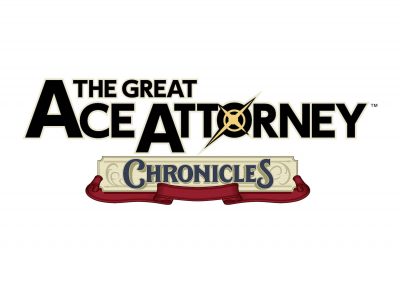 The Great Ace Attorney Chronicles Comes to North America and Europe July 27th