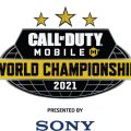 More Than $2 Million is up for Grabs in Call of Duty: Mobile World Championship
