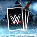 WWE and 2k Announce New Content for Wrestlemania 37