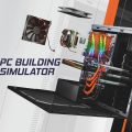 PC Building Simulator Receives New Update
