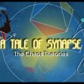 A Tale of Synapse: The Chaos Theories Gets a Release Date and Physical Edition!