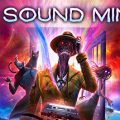 Haunting Thriller “In Sound Mind” Launches in August