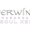 Neverwinter: Sharandar Episode 2 releases!