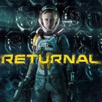 Returnal Review (PC)