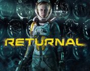 Returnal Review (PC)