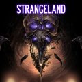 Wadjet Eye Games’ Strangeland Looking Great, Releases Soon