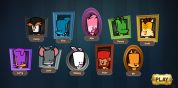 Wildlife Studios Launches Suspects: Mystery Mansion!