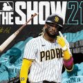MLB The Show 21 Review