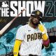 MLB The Show 21 Review