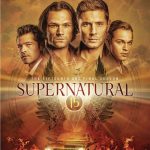 Supernatural: The Fifteenth and Final Season