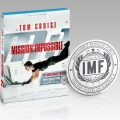 Mission: Impossible 25th Anniversary