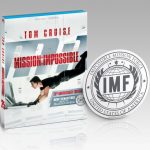 Mission: Impossible 25th Anniversary