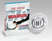 Mission: Impossible 25th Anniversary
