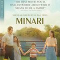 Minari