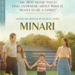 Minari