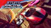 New Stunt Races arrive in Los Santos, Triple Rewards All Week Long, a GTA$100K Bonus for Completing Any New Stunt Race, and More