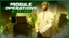 Bonuses for Mobile Operations Missions, Bunker Research, and Motor Wars, and more