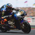 MotoGP 21 Review