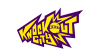 Knockout City knocks it out of the ballpark with 5m+ users