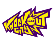 Knockout City Review
