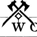Amazon Games launches new trailer for New World