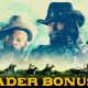 Double on all sales for Intrepid Traders, Bonuses on Trade Route Free Roam Events, and more