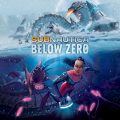Subnautica: Below Zero Review
