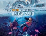 Subnautica: Below Zero Review