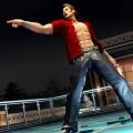 SEGA announces PlayStation 4 exclusive release for Virtua Fighter 5 Ultimate Showdown