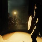 Chronos: Before the Ashes