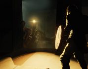 Chronos: Before the Ashes