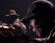 The Dark Pictures Anthology: House of Ashes Preview