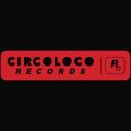 Introducing CircoLoco Records: First EP Coming June 4th