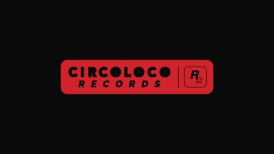 Introducing CircoLoco Records: First EP Coming June 4th