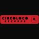 Introducing CircoLoco Records: First EP Coming June 4th
