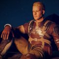 Iron Harvest: Operation Eagle gets a cinematic trailer