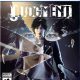 Judgment (PS5)