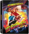 Last Action Hero ready for action in 4K on May 18th, 2021