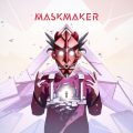 Maskmaker (PSVR)