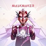Maskmaker (PSVR)