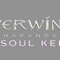 Neverwinter’s Sharandar episode two: The Soul Keeper launches, episode three to release in June